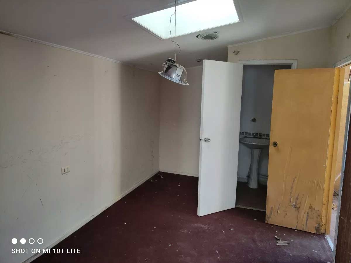 foto4