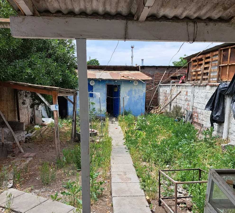 foto4
