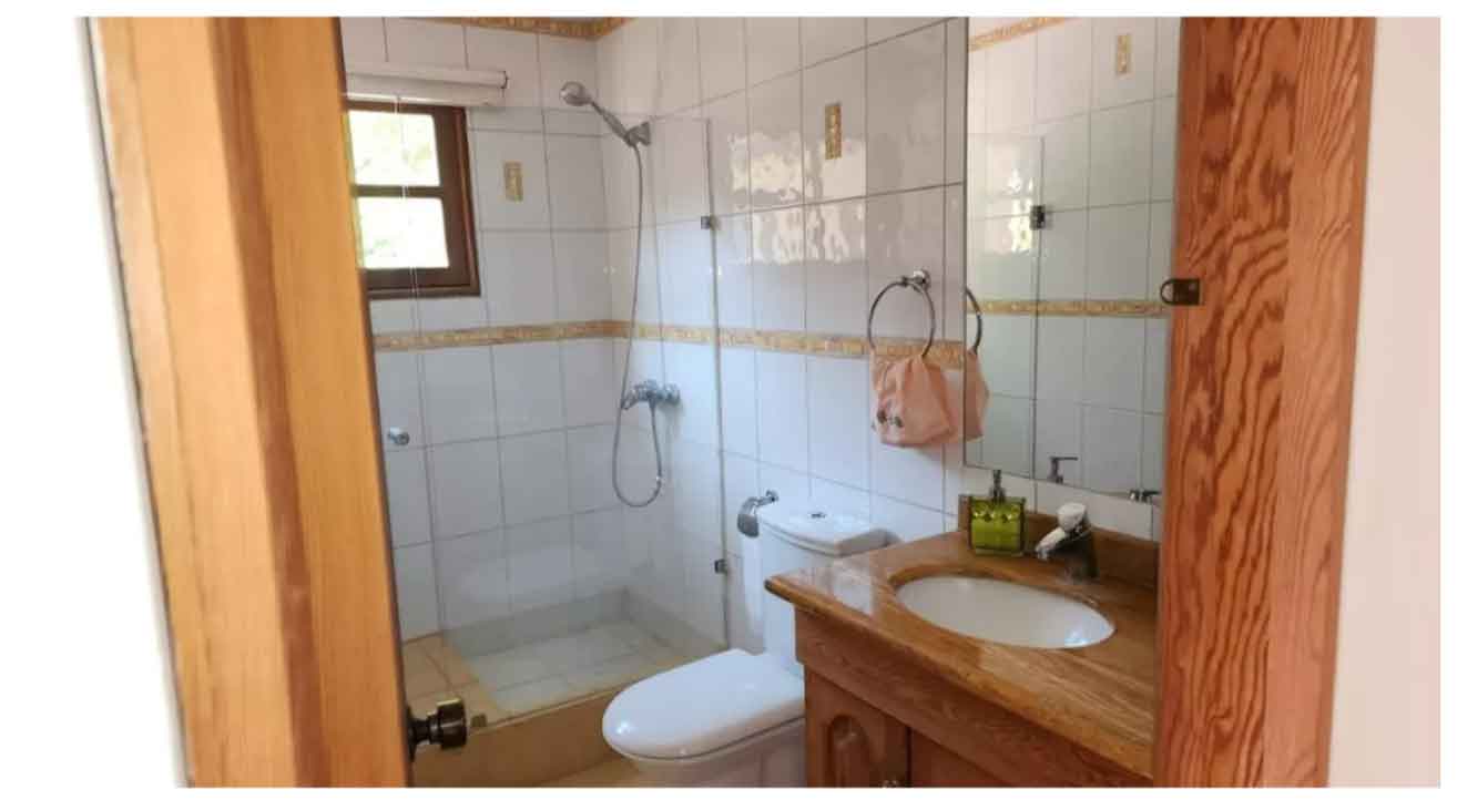 foto8