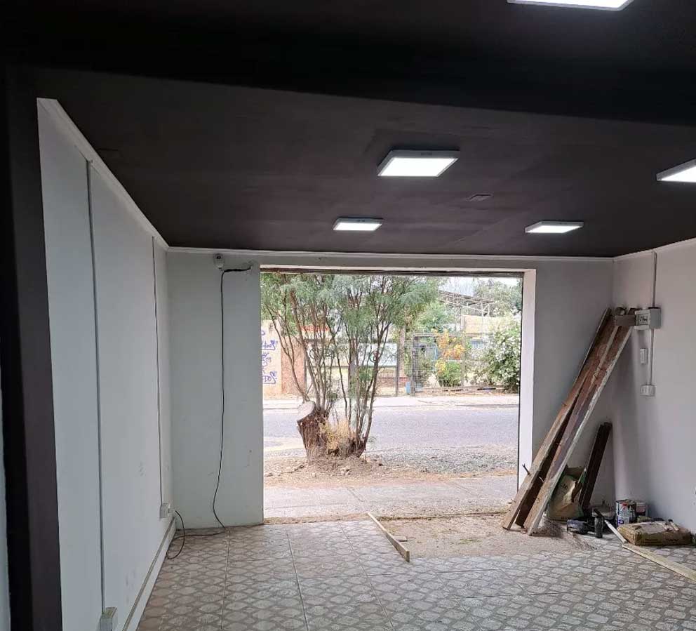 foto4