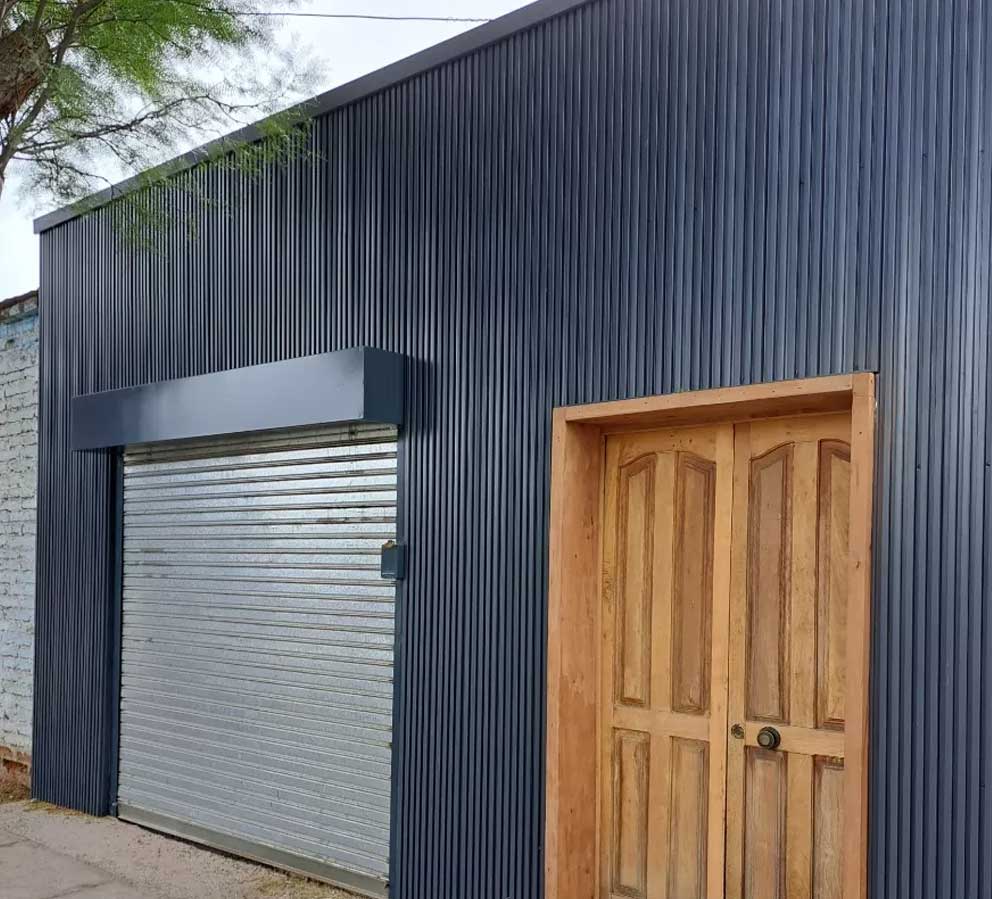 foto5